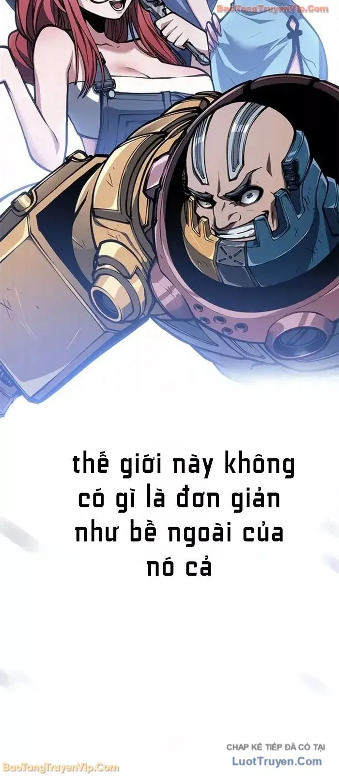 Chương 70 - trang 87