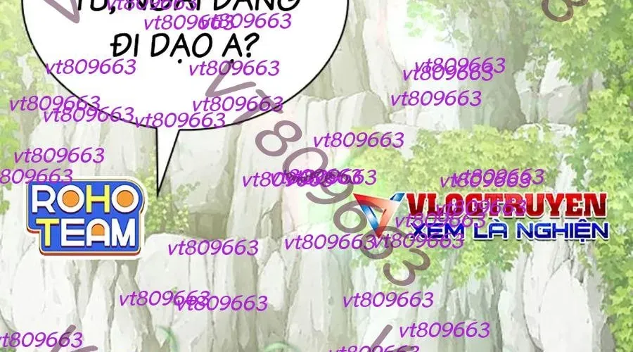 Chương 28 - trang 200