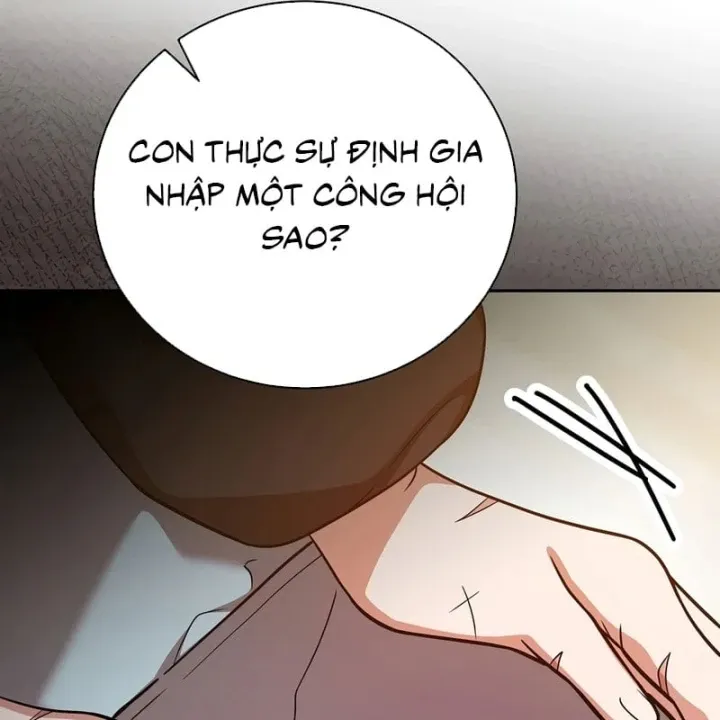 Trang 128
