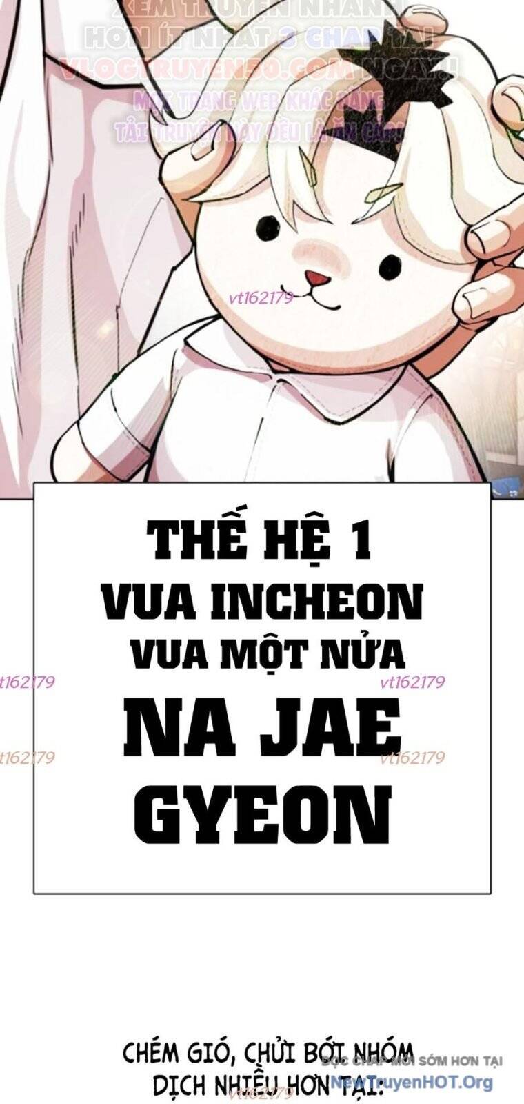 Trang 142