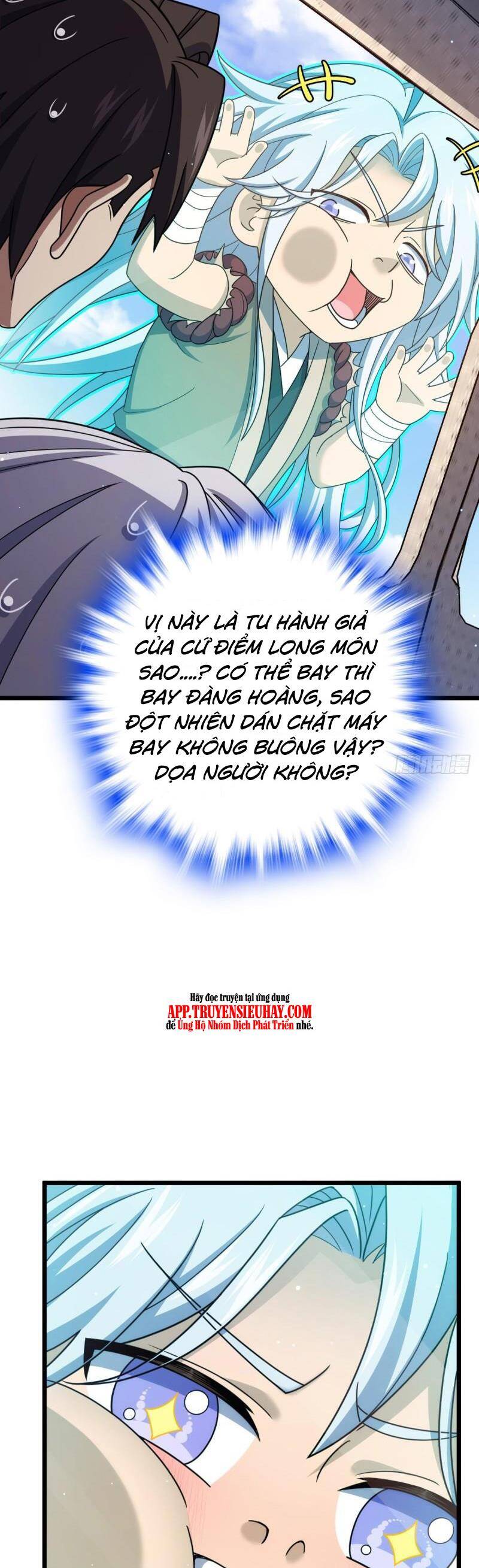 Chương 765 - trang 16