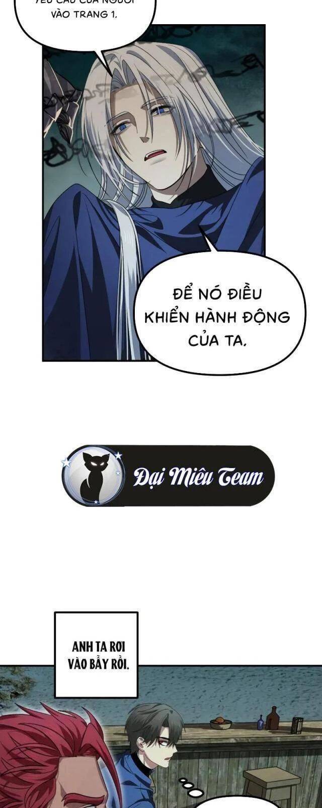 Trang 57
