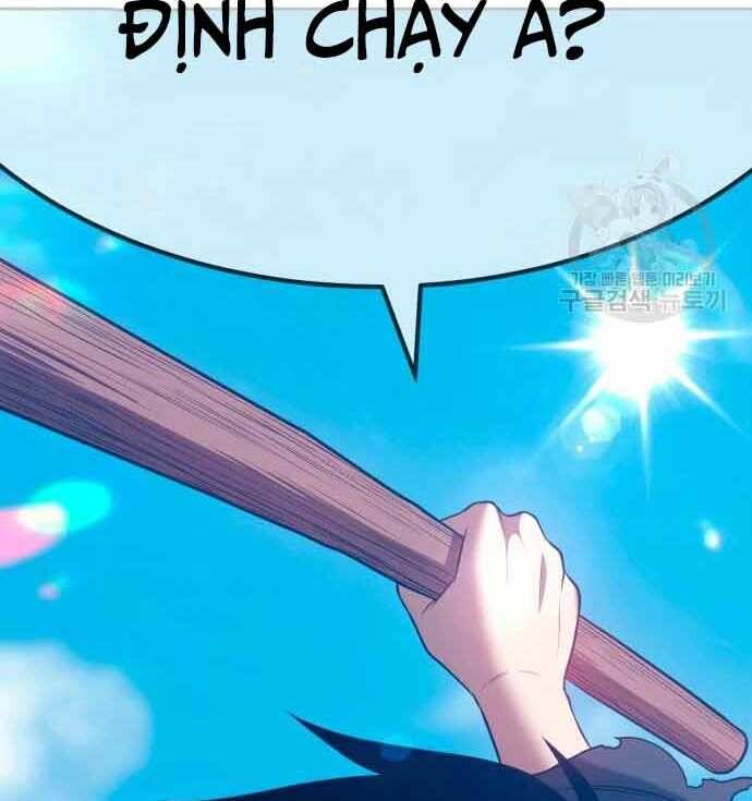 Chương 28 - trang 112