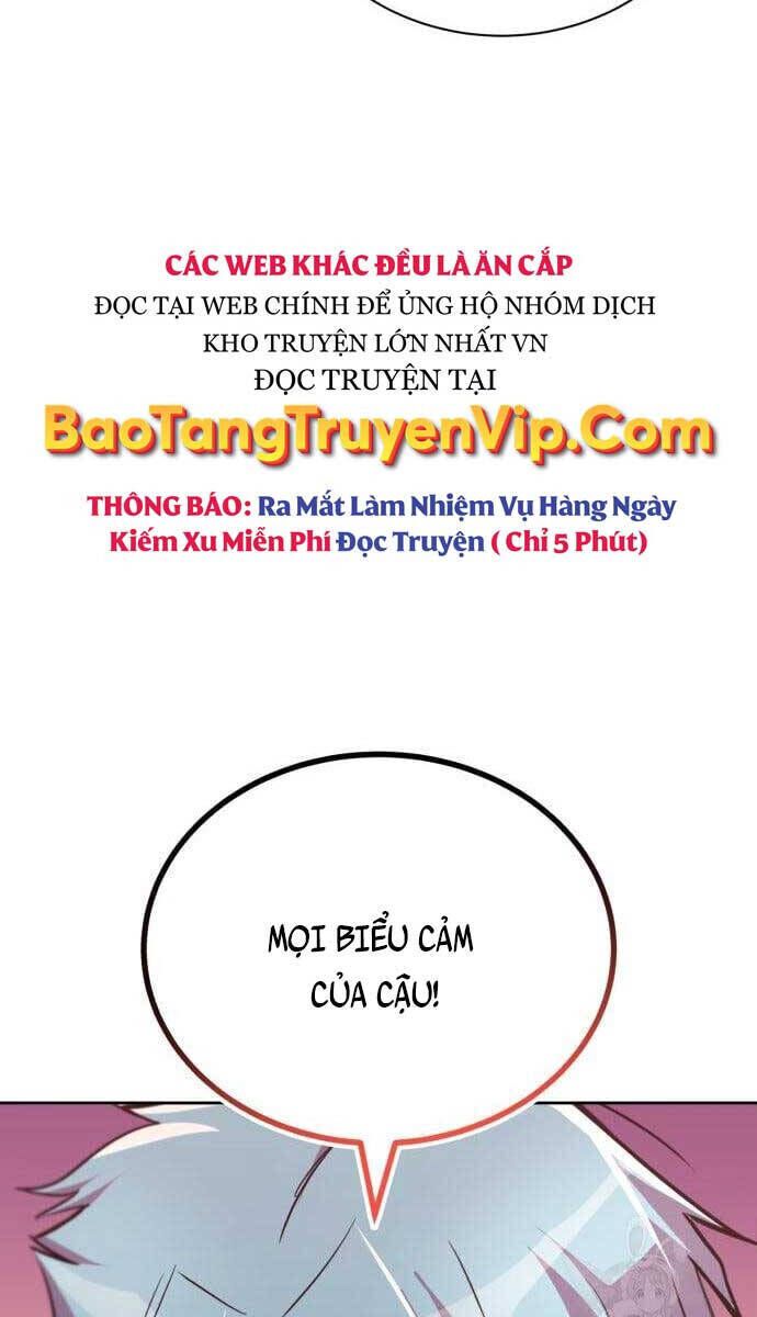 Trang 107