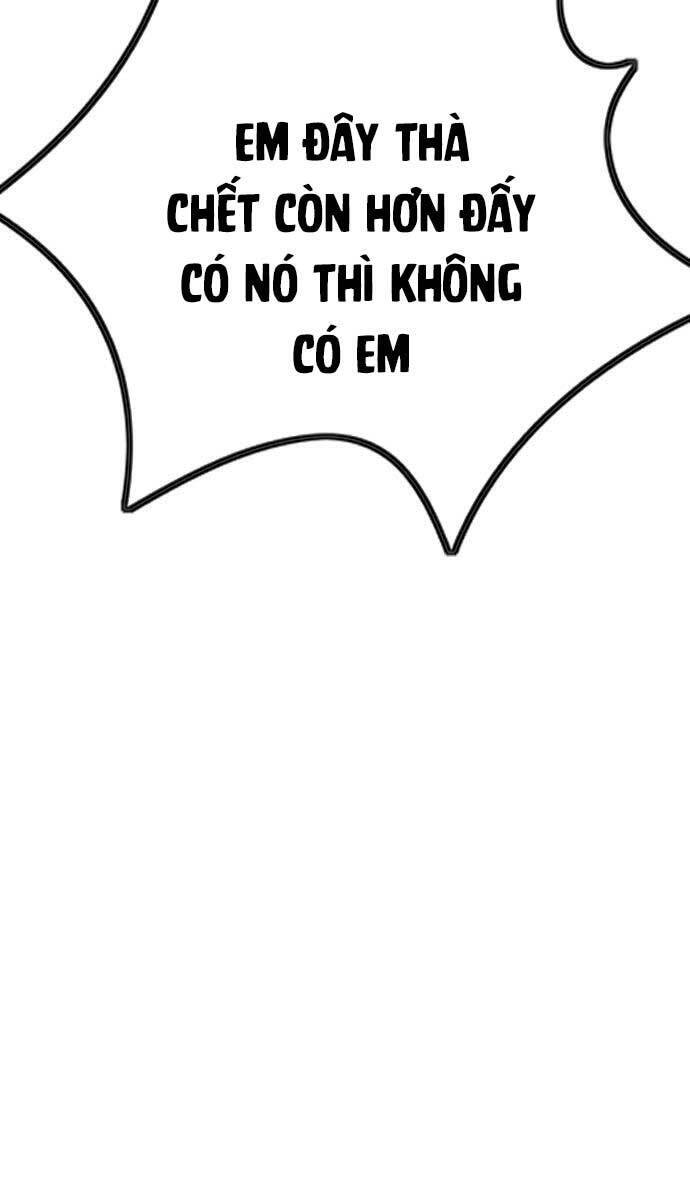 Chương 431 - trang 118