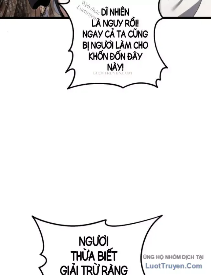 Chương 228 - trang 29