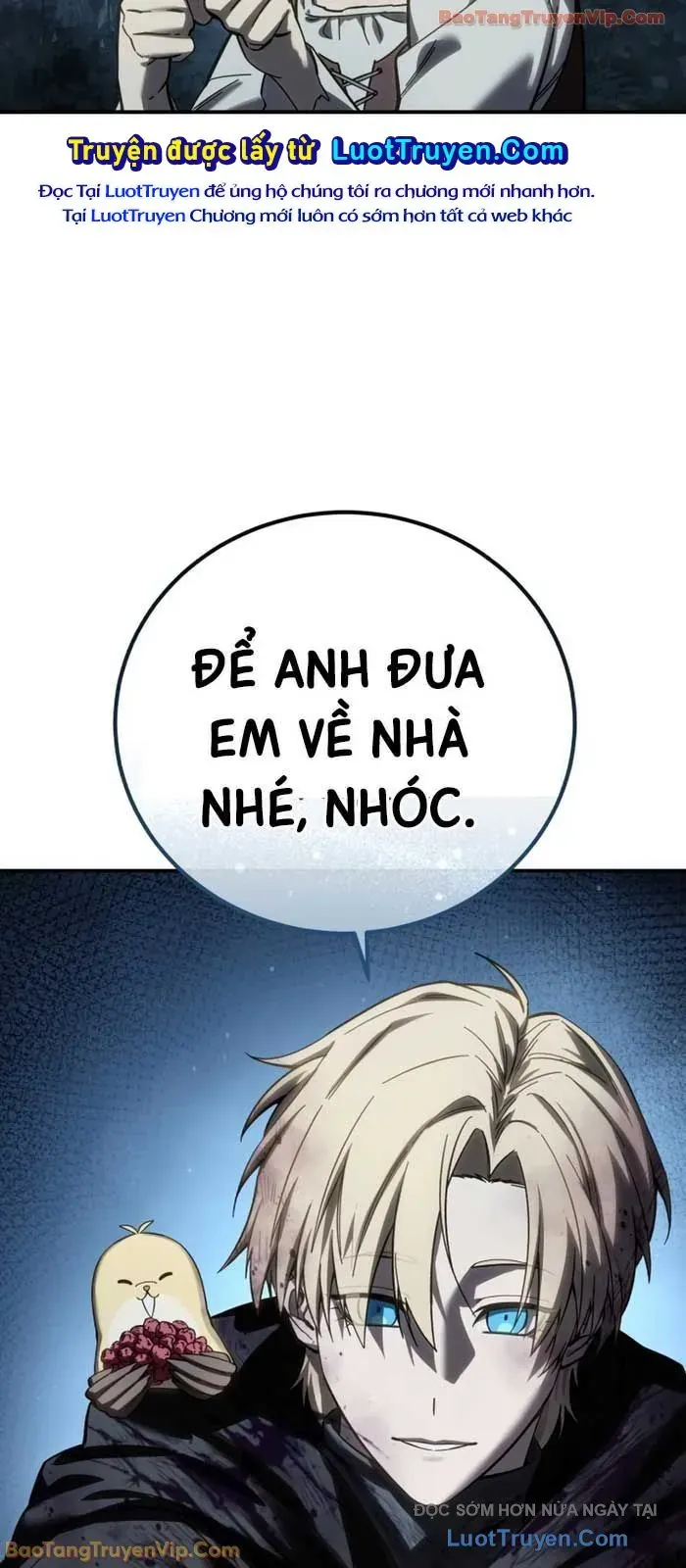 Trang 99