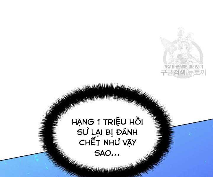 Trang 168