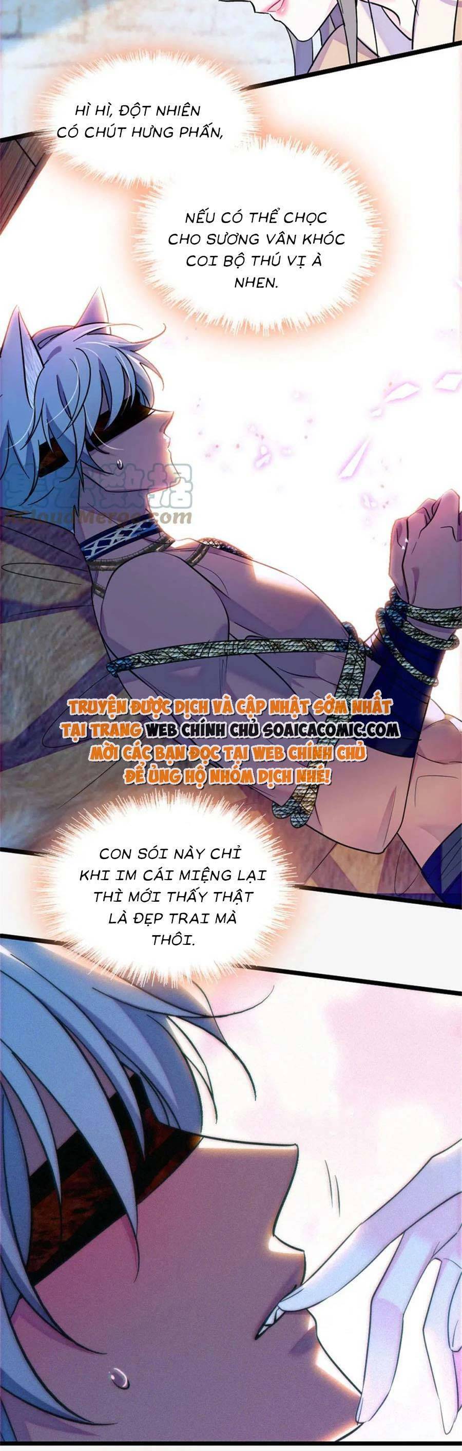 Chương 125 - trang 3