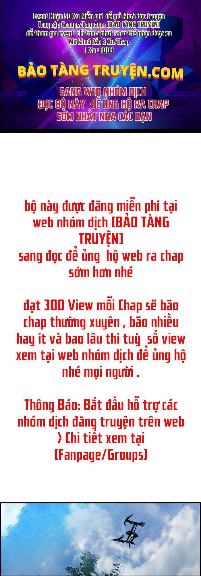 Chương 131 - trang 1