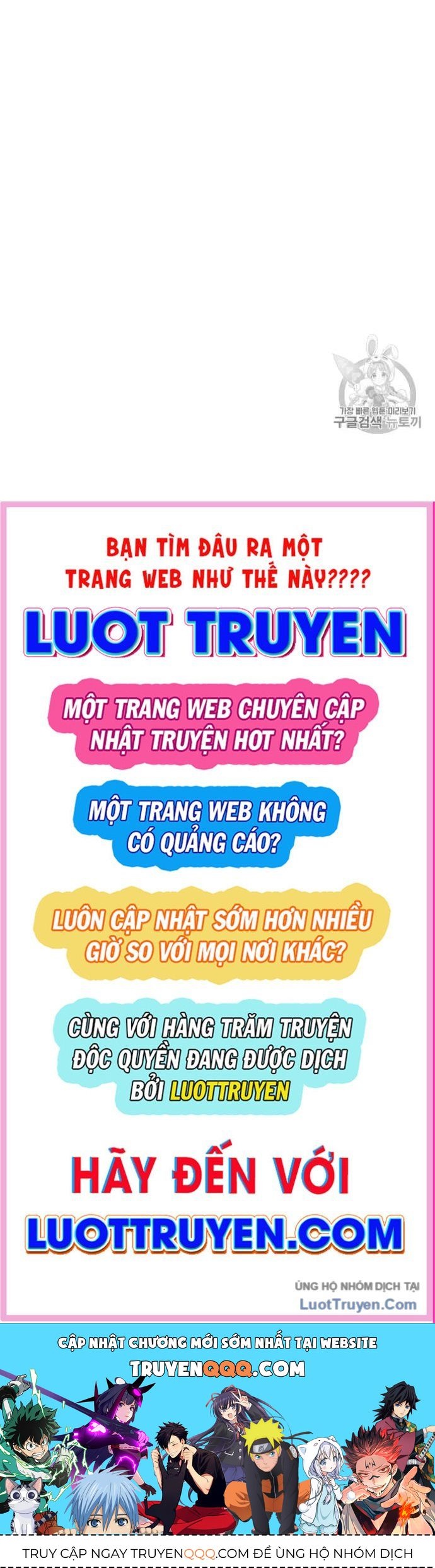 Trang 90