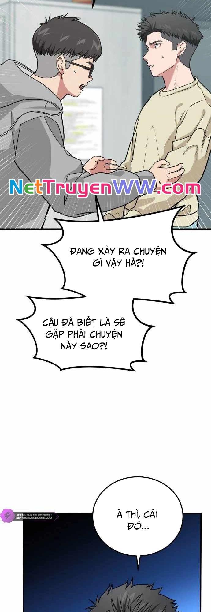 Trang 102