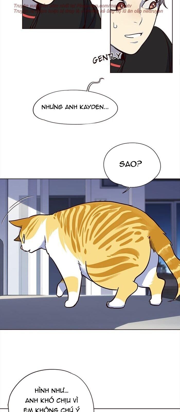 Trang 84