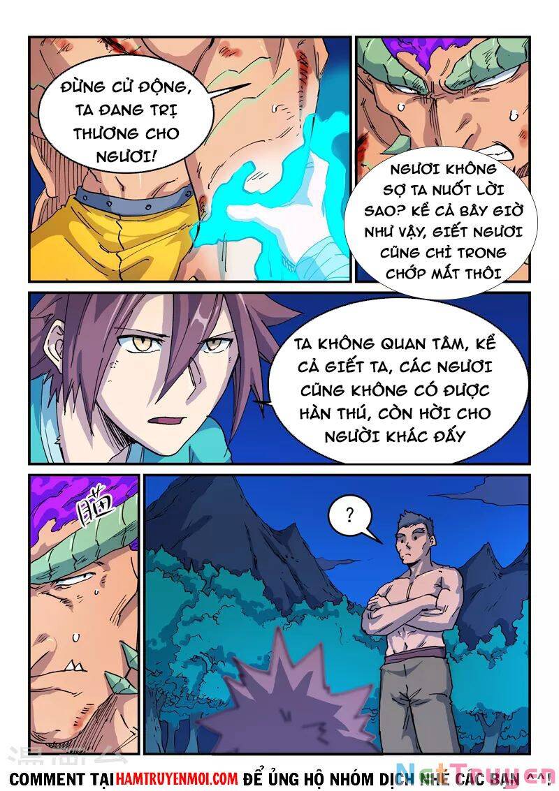 Trang 6