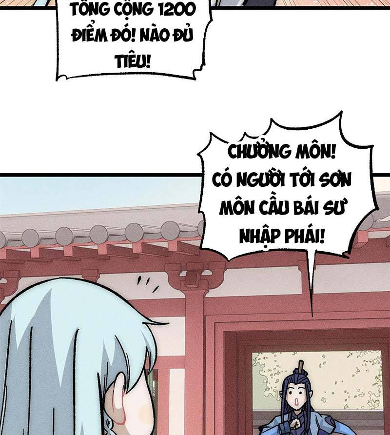 Trang 59