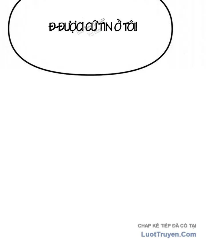 Trang 142