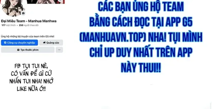 Trang 174