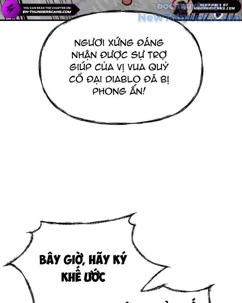 Trang 124