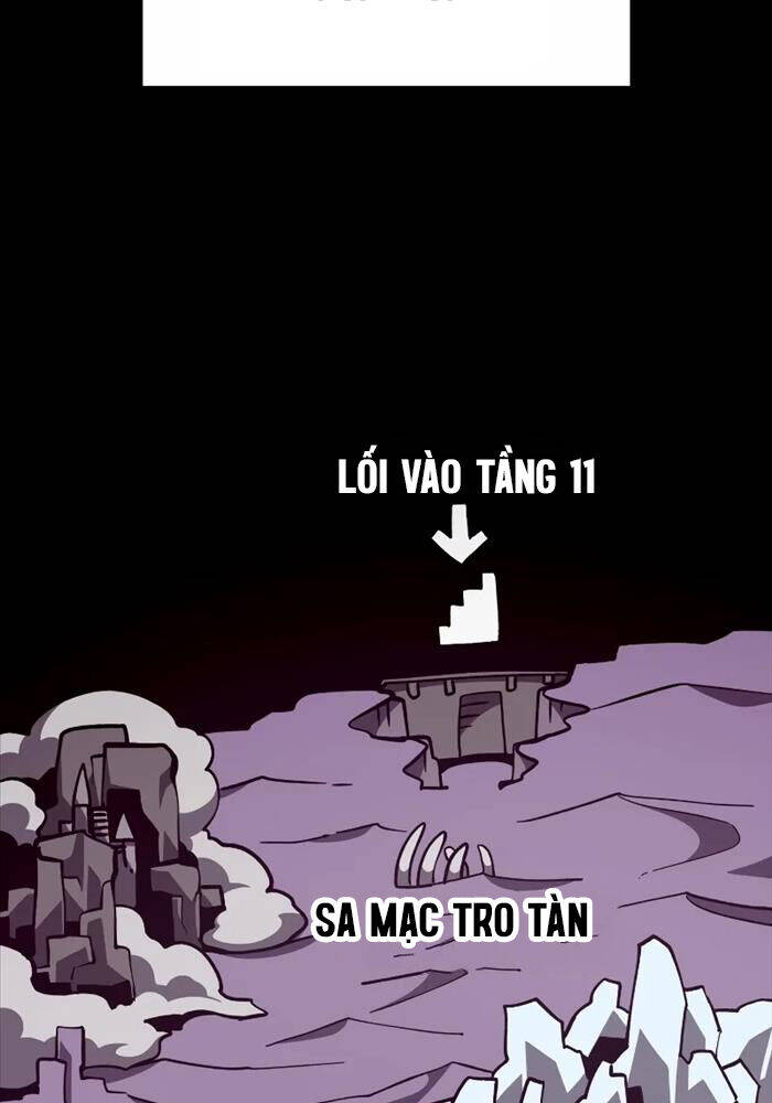 Trang 54