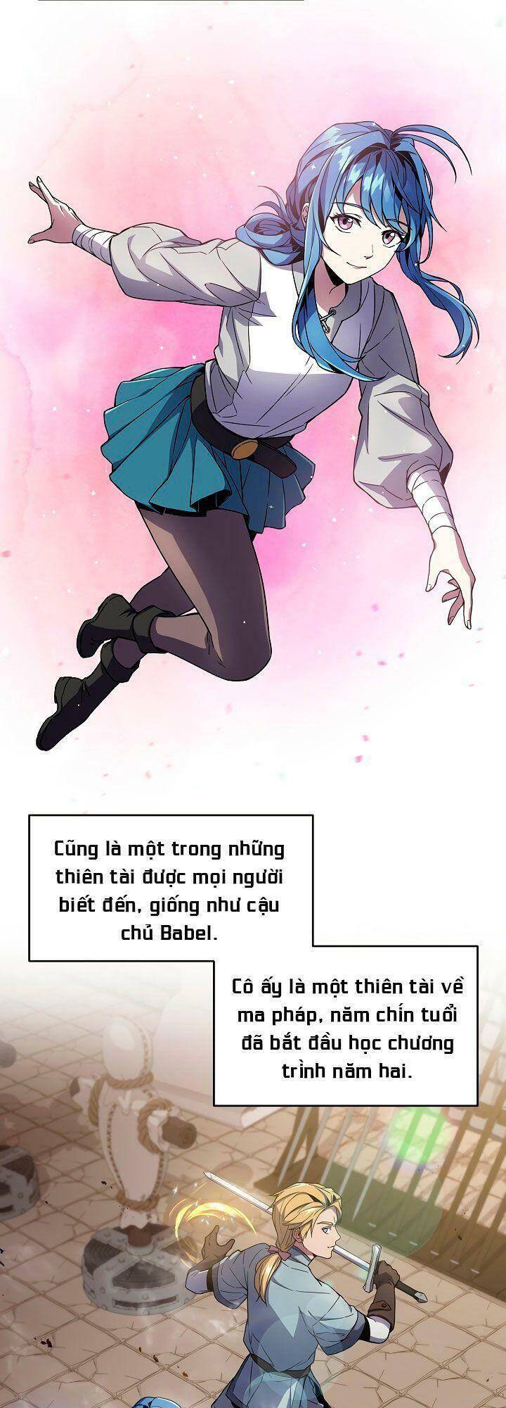 Trang 50