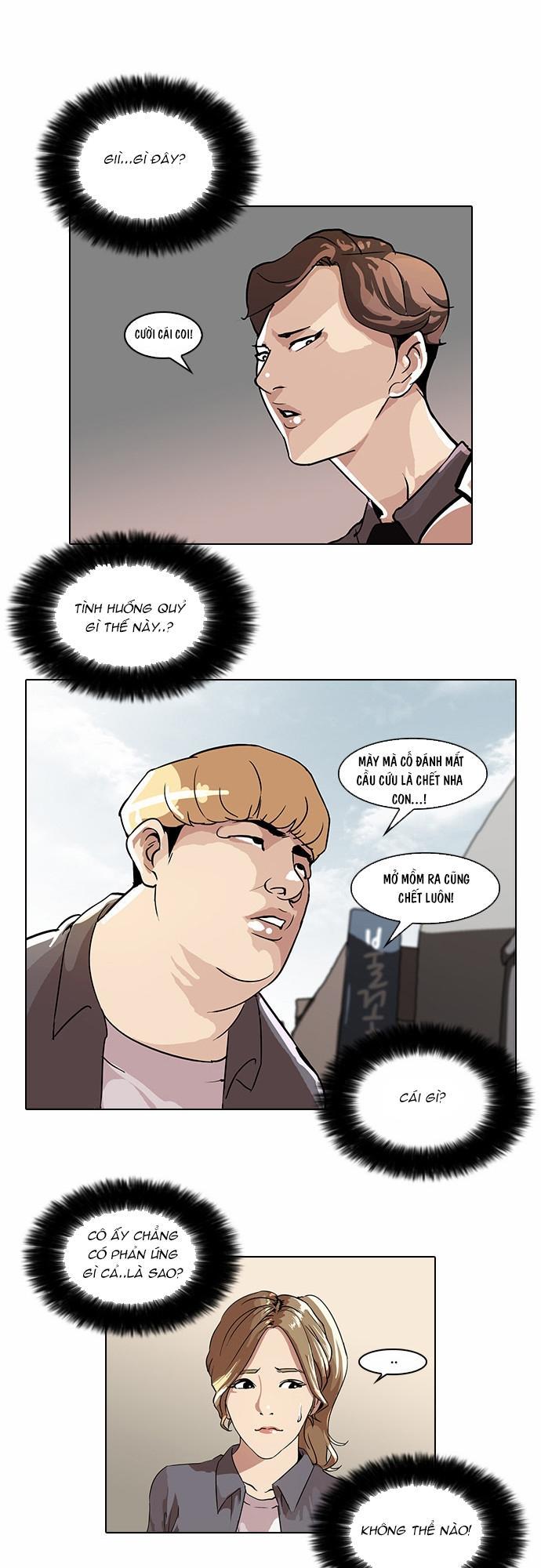 Trang 32