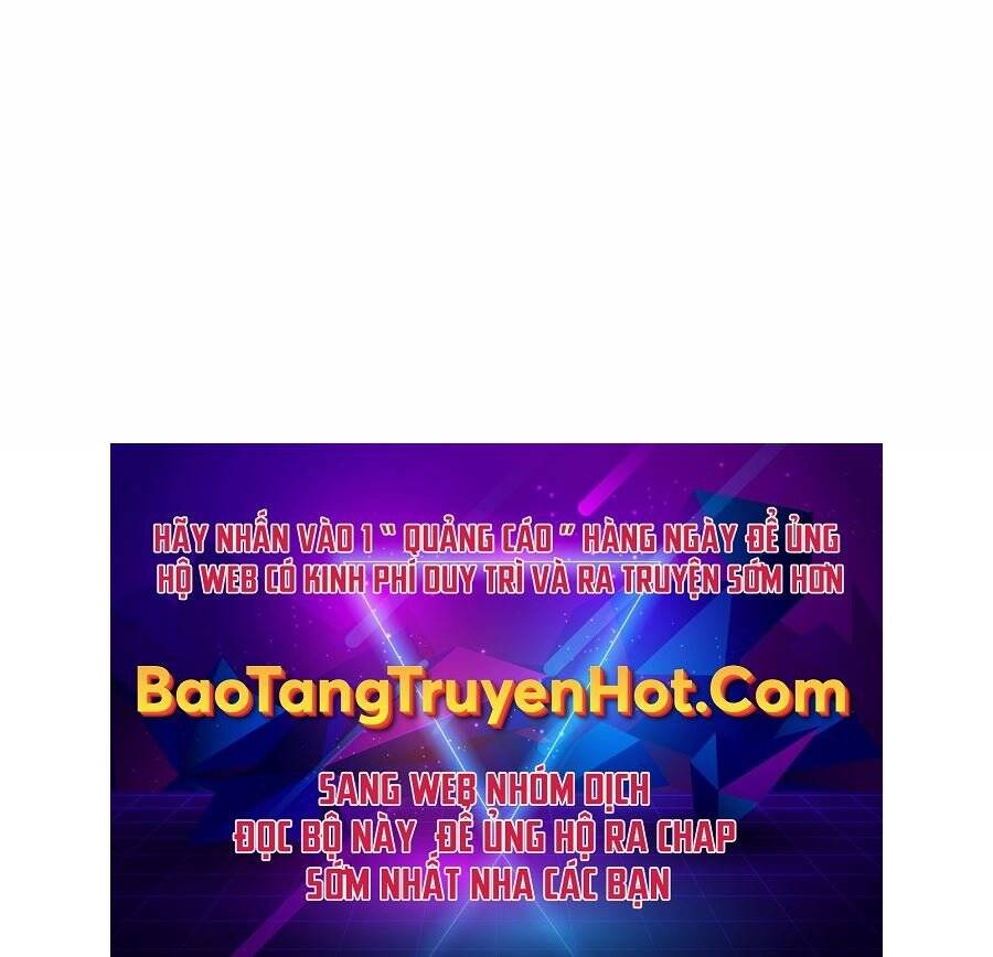 Trang 240