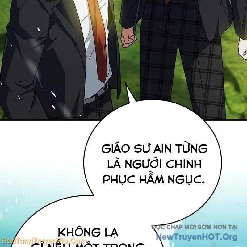 Trang 179