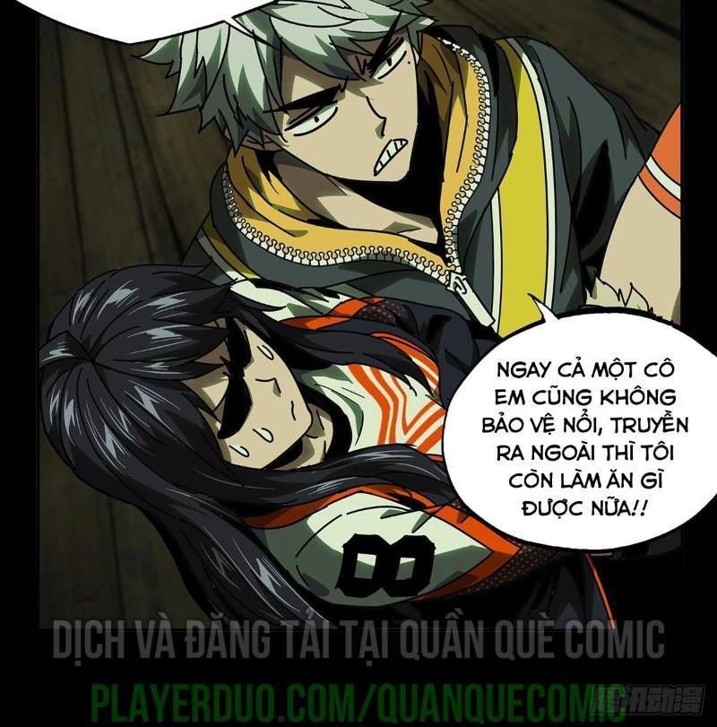 Chương 53 - trang 29