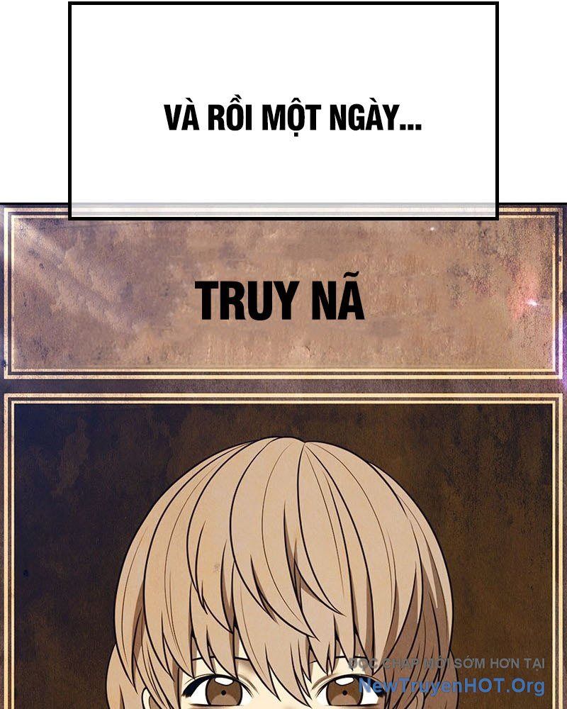 Trang 176