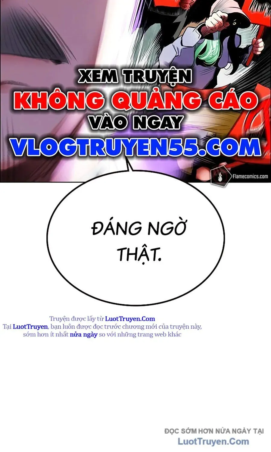 Chương 178 - trang 131