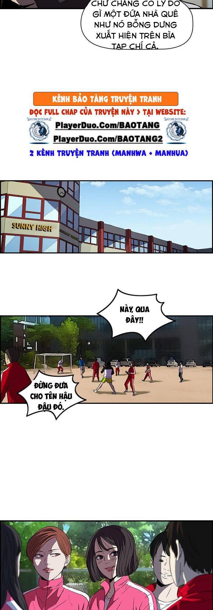 Chương 106 - trang 18