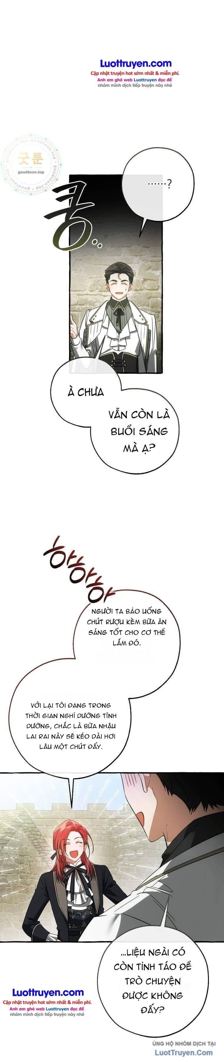 Chương 192 - trang 24