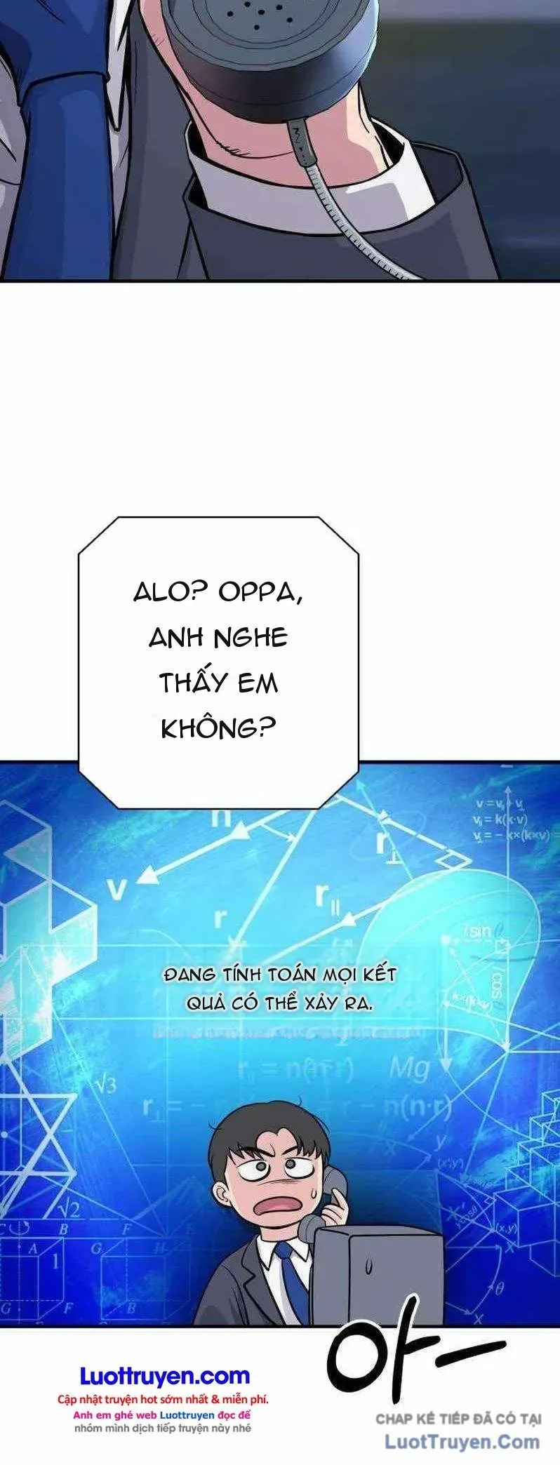 Trang 66