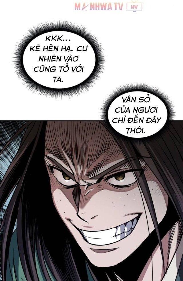 Trang 70