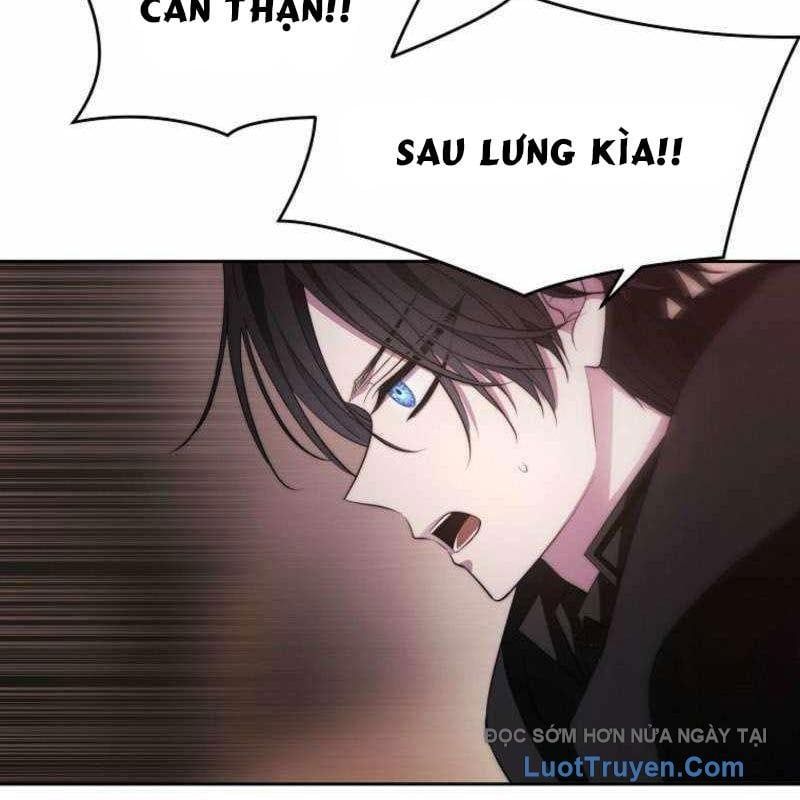 Trang 152