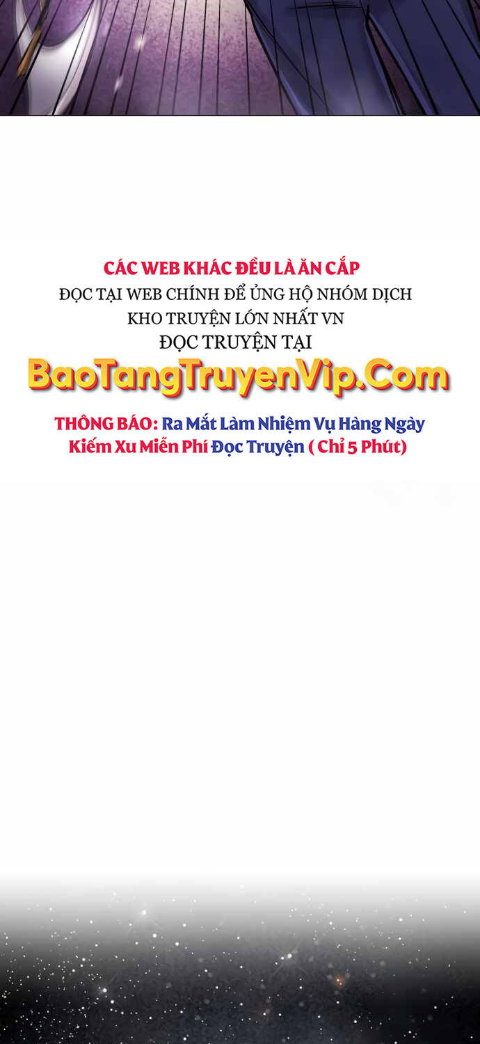 Trang 91