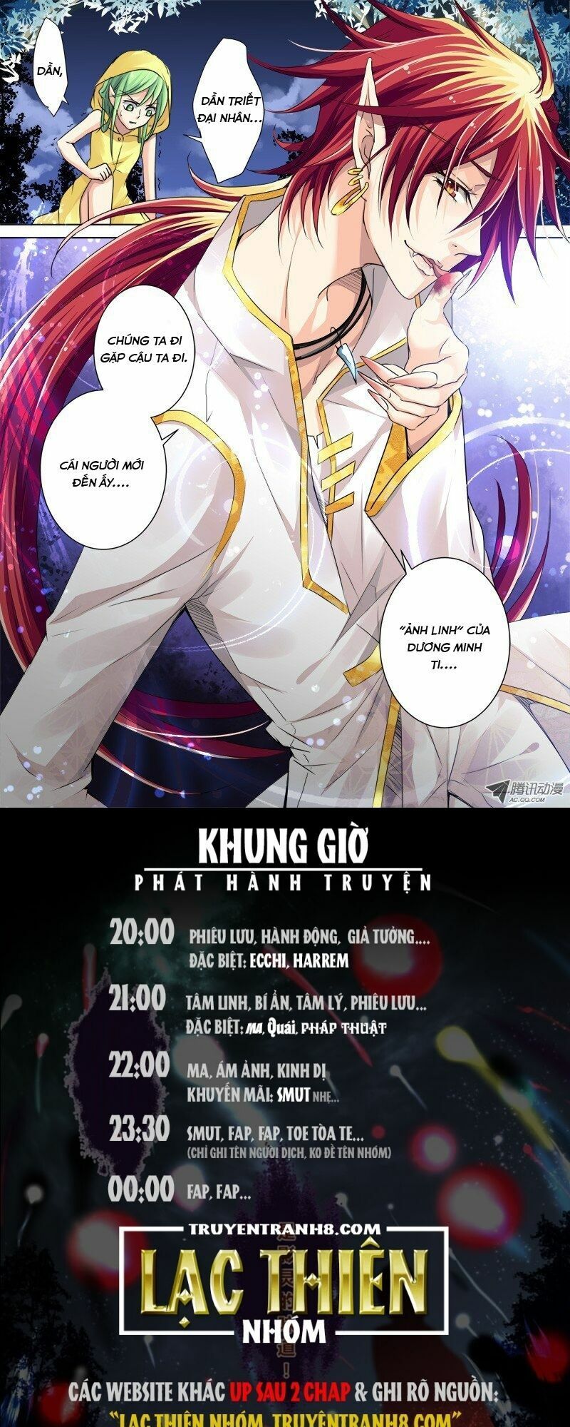 Chương 18 - trang 14