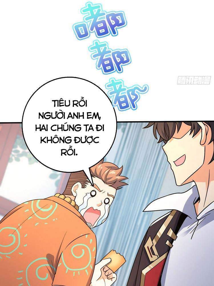Chương 291 - trang 47