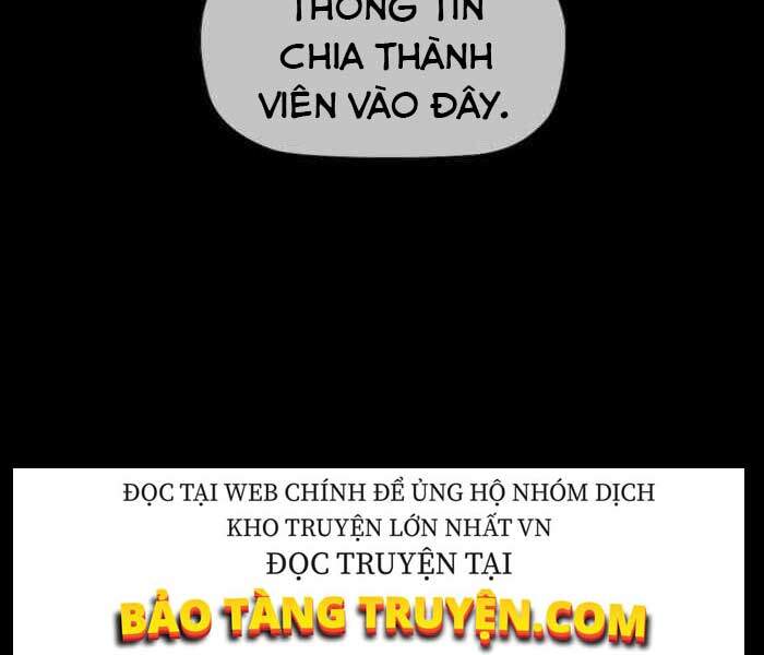 Chương 304 - trang 108