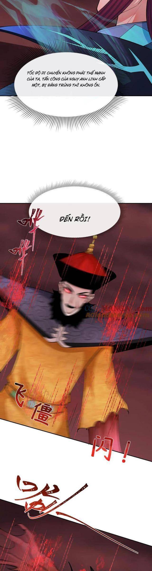 Trang 139