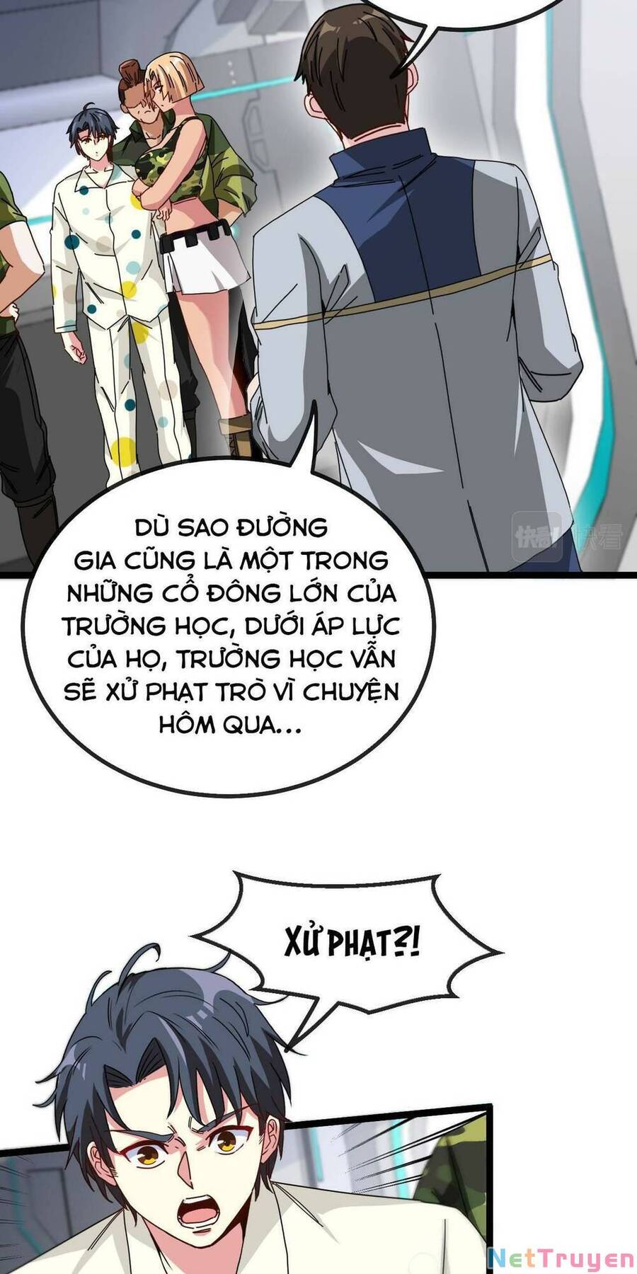 Trang 46