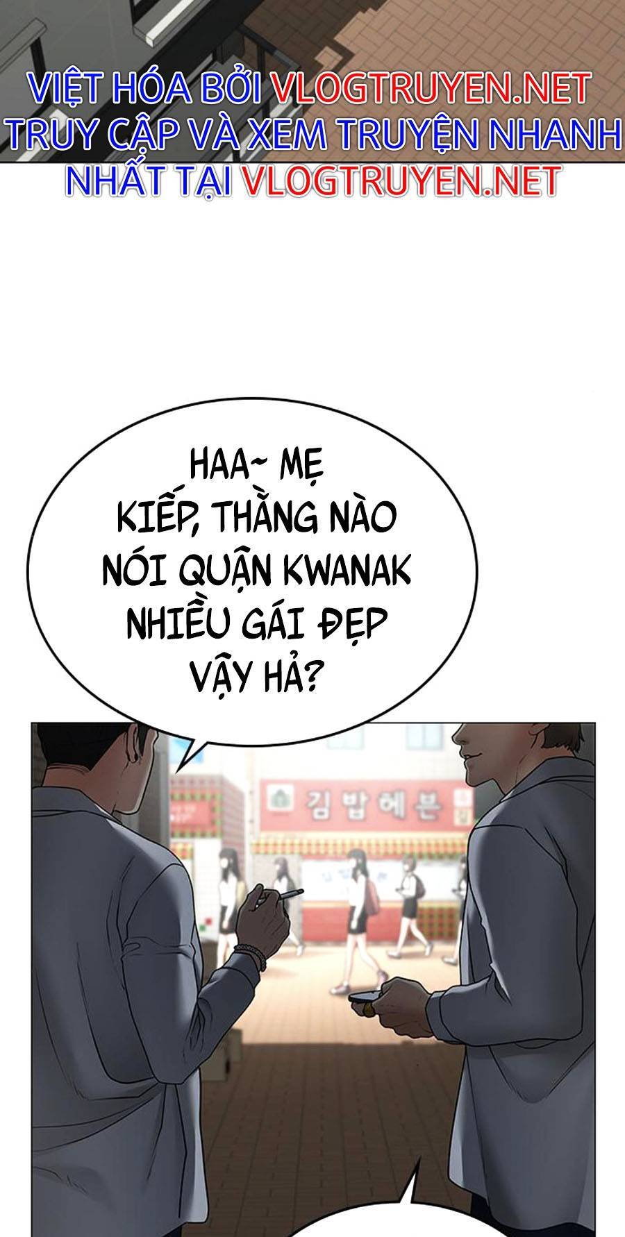 Chương 30 - trang 114