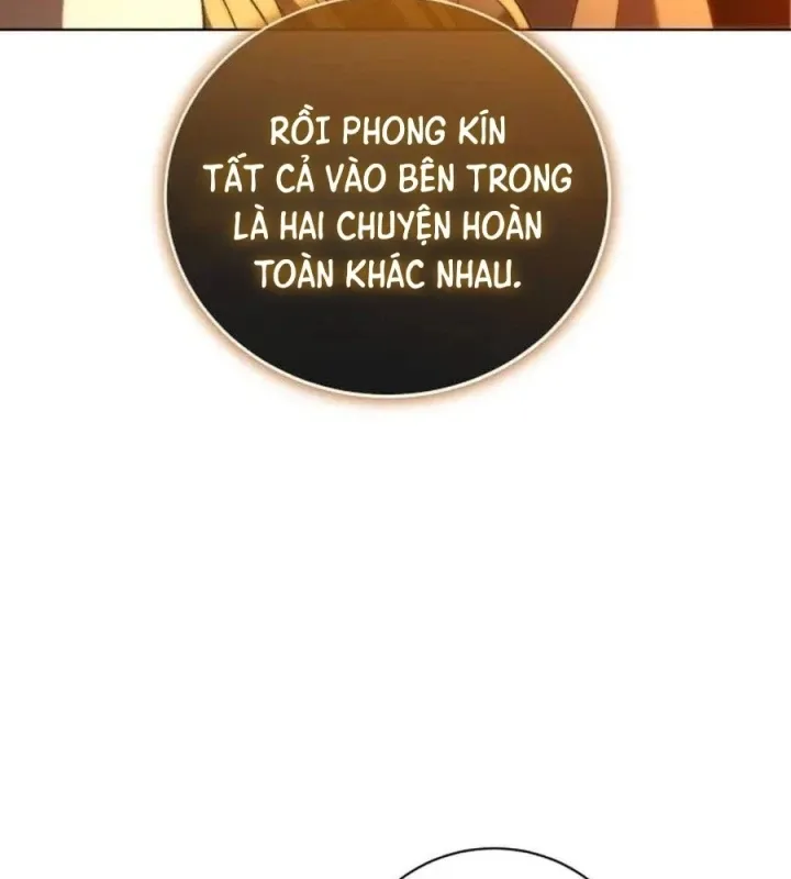Trang 189