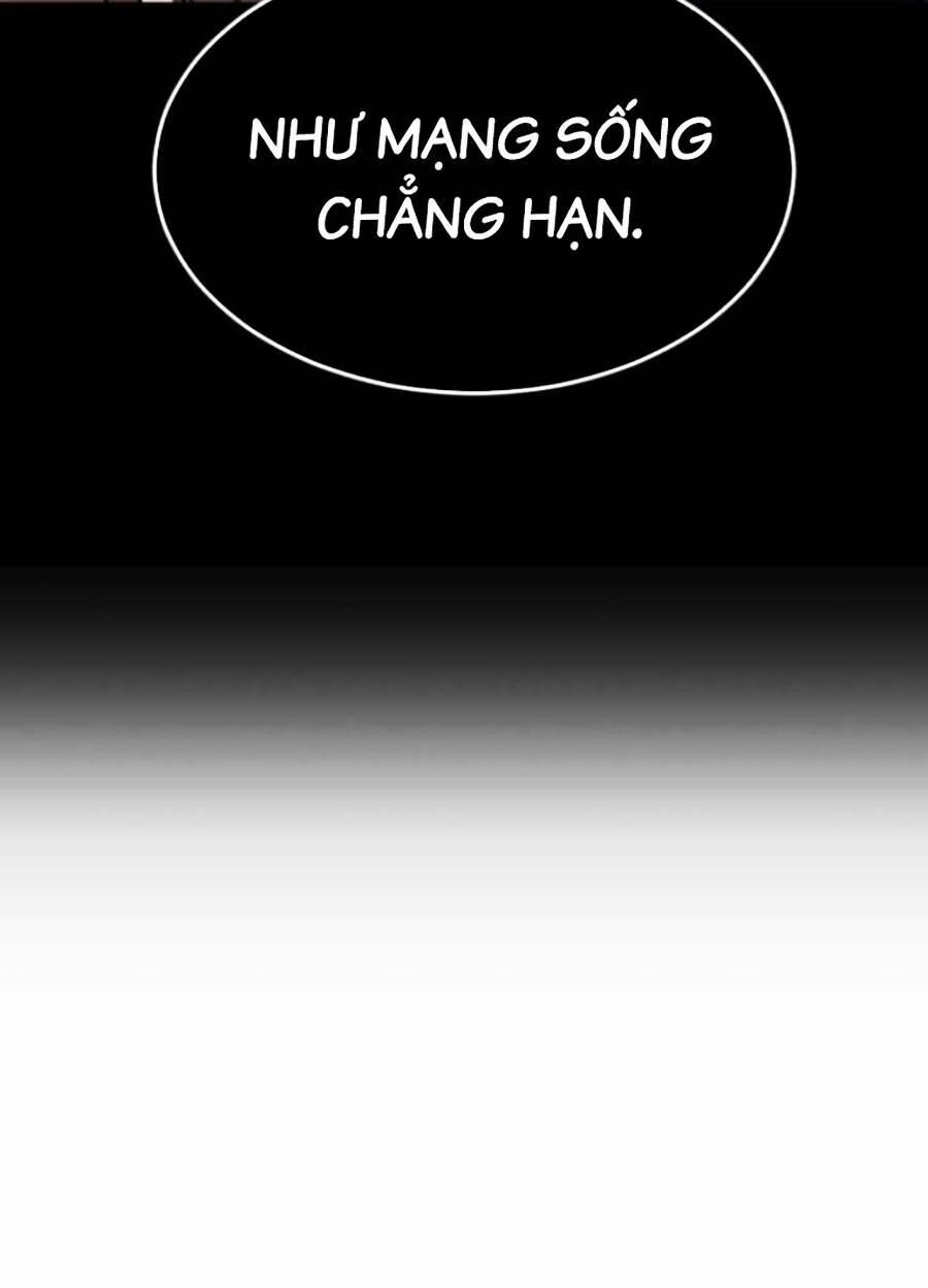 Trang 203