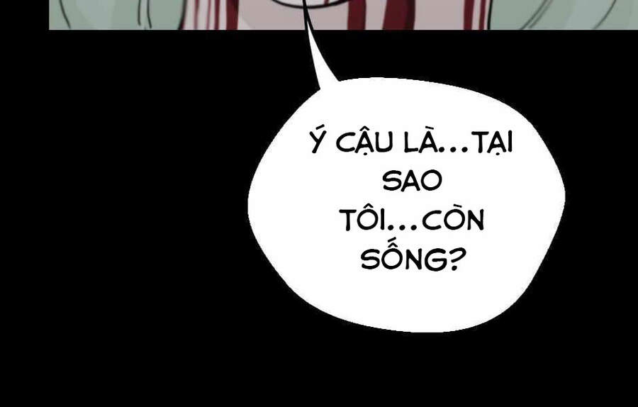 Trang 178