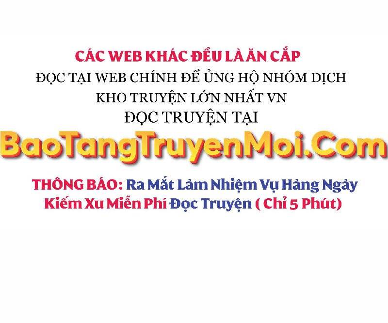 Chương 41 - trang 101