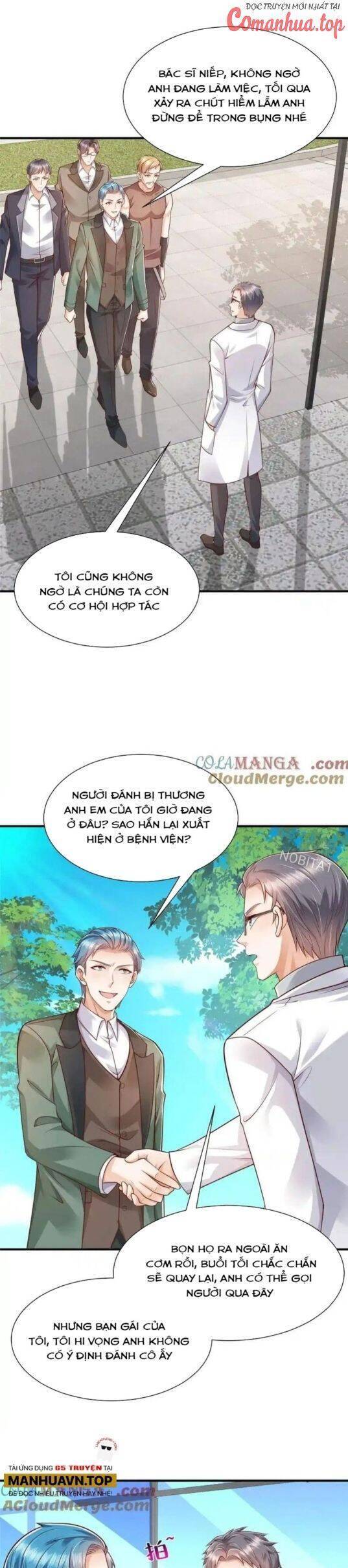 Trang 5