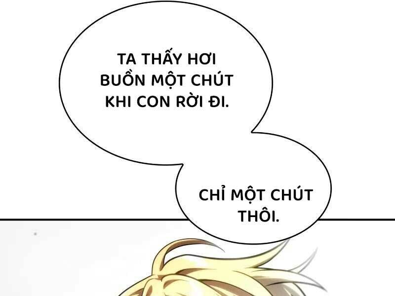Trang 270