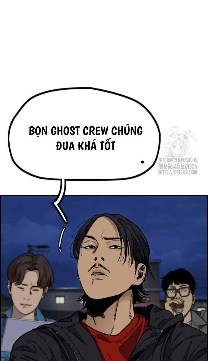 Chương 487 - trang 136