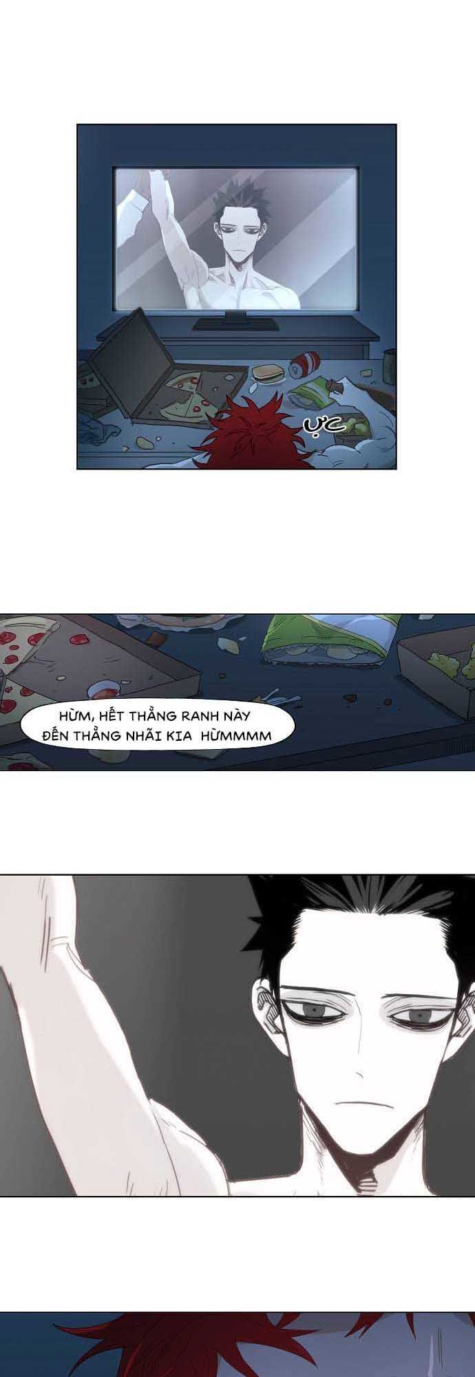 Trang 48